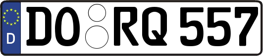 DO-RQ557