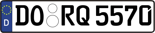 DO-RQ5570