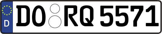 DO-RQ5571