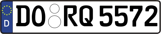 DO-RQ5572
