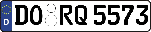 DO-RQ5573