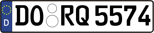 DO-RQ5574