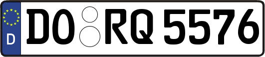 DO-RQ5576