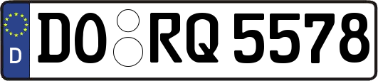 DO-RQ5578