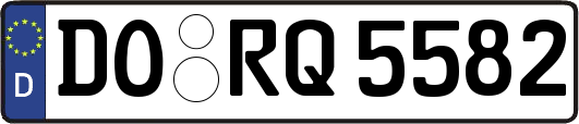 DO-RQ5582