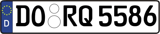 DO-RQ5586