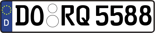 DO-RQ5588