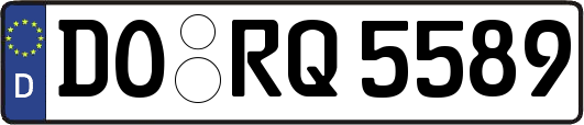 DO-RQ5589