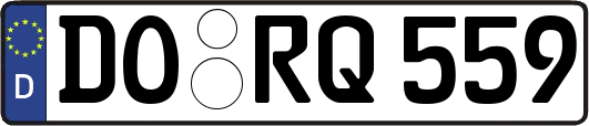 DO-RQ559