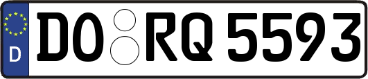 DO-RQ5593
