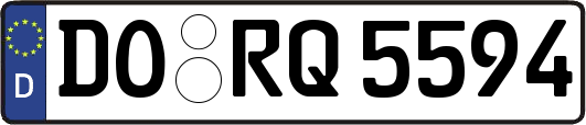 DO-RQ5594