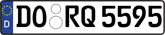 DO-RQ5595