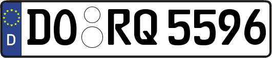 DO-RQ5596