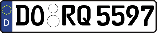 DO-RQ5597