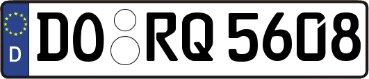 DO-RQ5608