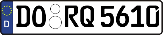 DO-RQ5610