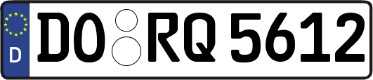 DO-RQ5612