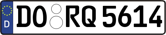 DO-RQ5614