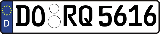 DO-RQ5616