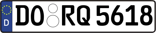DO-RQ5618