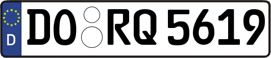 DO-RQ5619