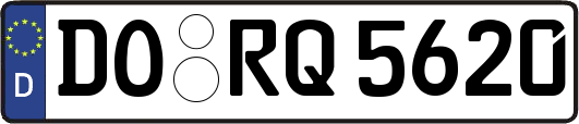DO-RQ5620