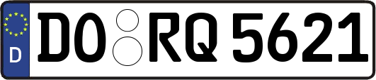 DO-RQ5621