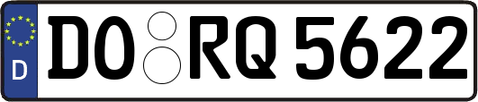 DO-RQ5622