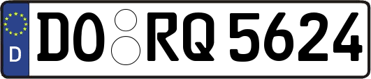 DO-RQ5624