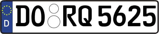 DO-RQ5625