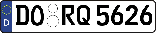 DO-RQ5626