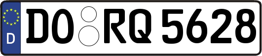 DO-RQ5628