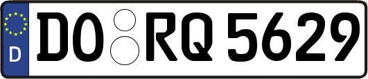 DO-RQ5629