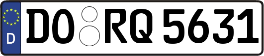 DO-RQ5631
