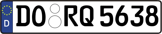 DO-RQ5638