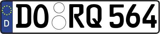DO-RQ564