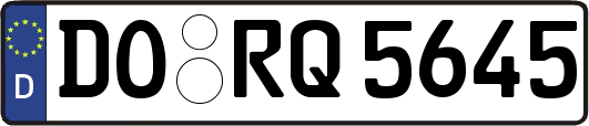 DO-RQ5645