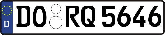 DO-RQ5646