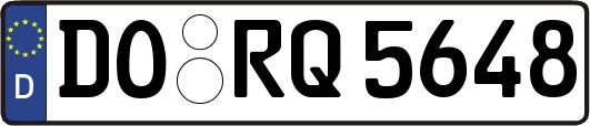 DO-RQ5648