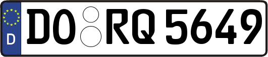 DO-RQ5649