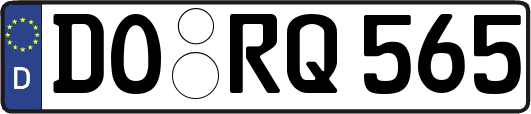 DO-RQ565