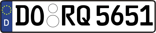 DO-RQ5651