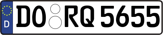 DO-RQ5655