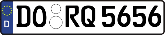 DO-RQ5656
