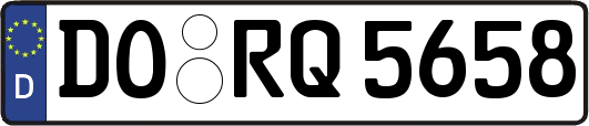 DO-RQ5658