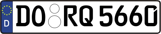 DO-RQ5660