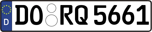 DO-RQ5661