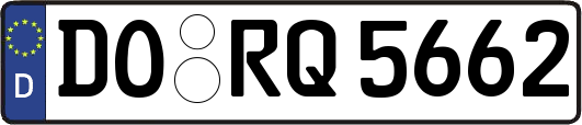 DO-RQ5662