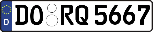DO-RQ5667