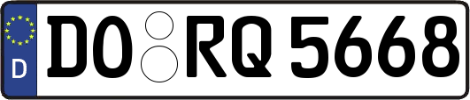 DO-RQ5668